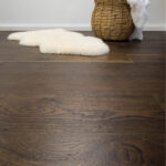 Hickory Classique Timber Flooring – Lifestyle Image 2 | Floorworld
