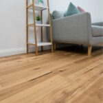 Hickory Classique Timber Flooring – Lifestyle Image 3 | Floorworld