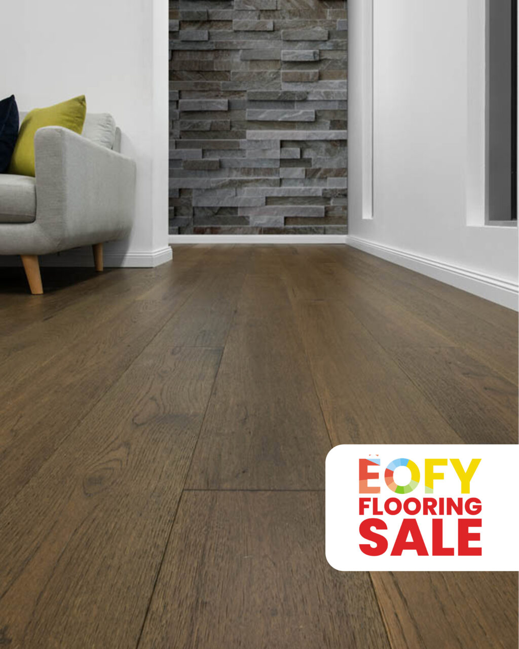ast-timber-hickoryimpressions-classique-lifestyle-eofy-offer