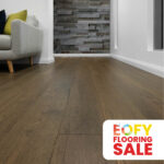 ast-timber-hickoryimpressions-classique-lifestyle-eofy-offer