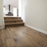 Hickory Homestead Timber Flooring – Lifestyle Image 2 | Floorworld