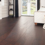 Hickory Homestead Timber Flooring – Lifestyle Image 3 | Floorworld
