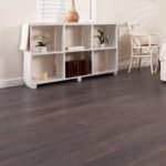 Hickory Homestead Timber Flooring – Lifestyle Image 4 | Floorworld