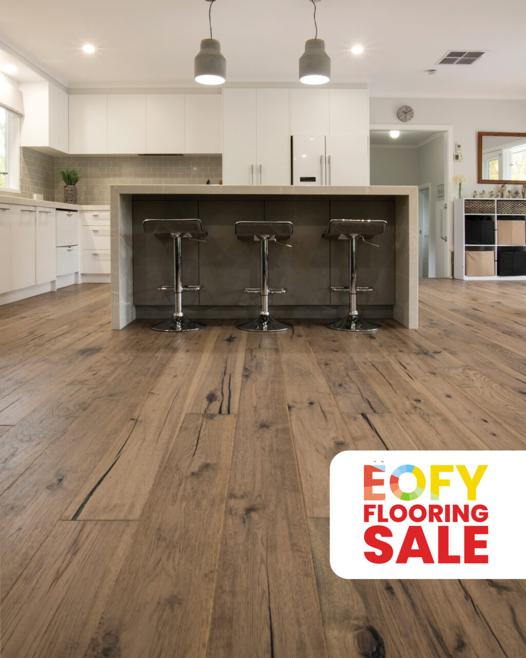 ast-timber-hickoryimpressions-homestead-lifestyle-eofy-offer