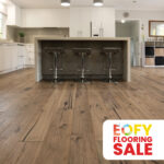 ast-timber-hickoryimpressions-homestead-lifestyle-eofy-offer