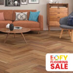 ast-timber-regency-herringbone-lifestyle-eofy-offer