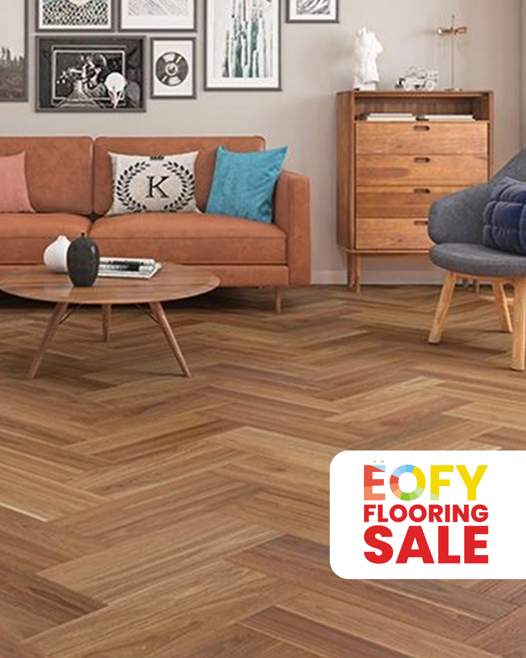 ast-timber-regency-herringbone-lifestyle-eofy-offer