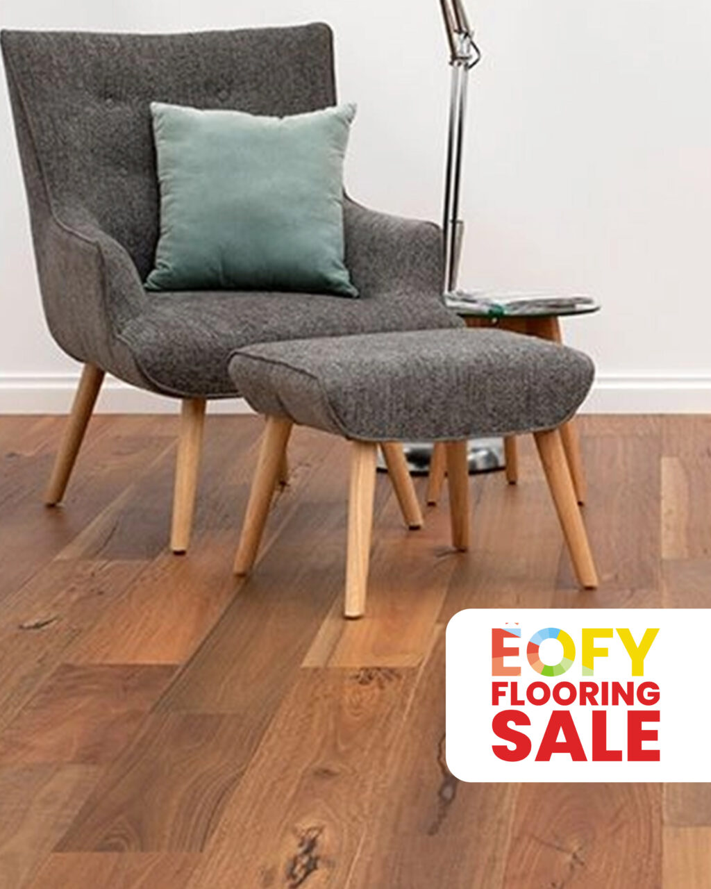 ast-timber-regency-hinterland-lifestyle-eofy-offer