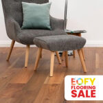 ast-timber-regency-hinterland-lifestyle-eofy-offer