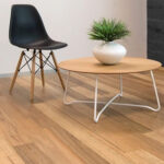 Regency Imperial 136 Timber Flooring – Lifestyle Image 1 | Floorworld