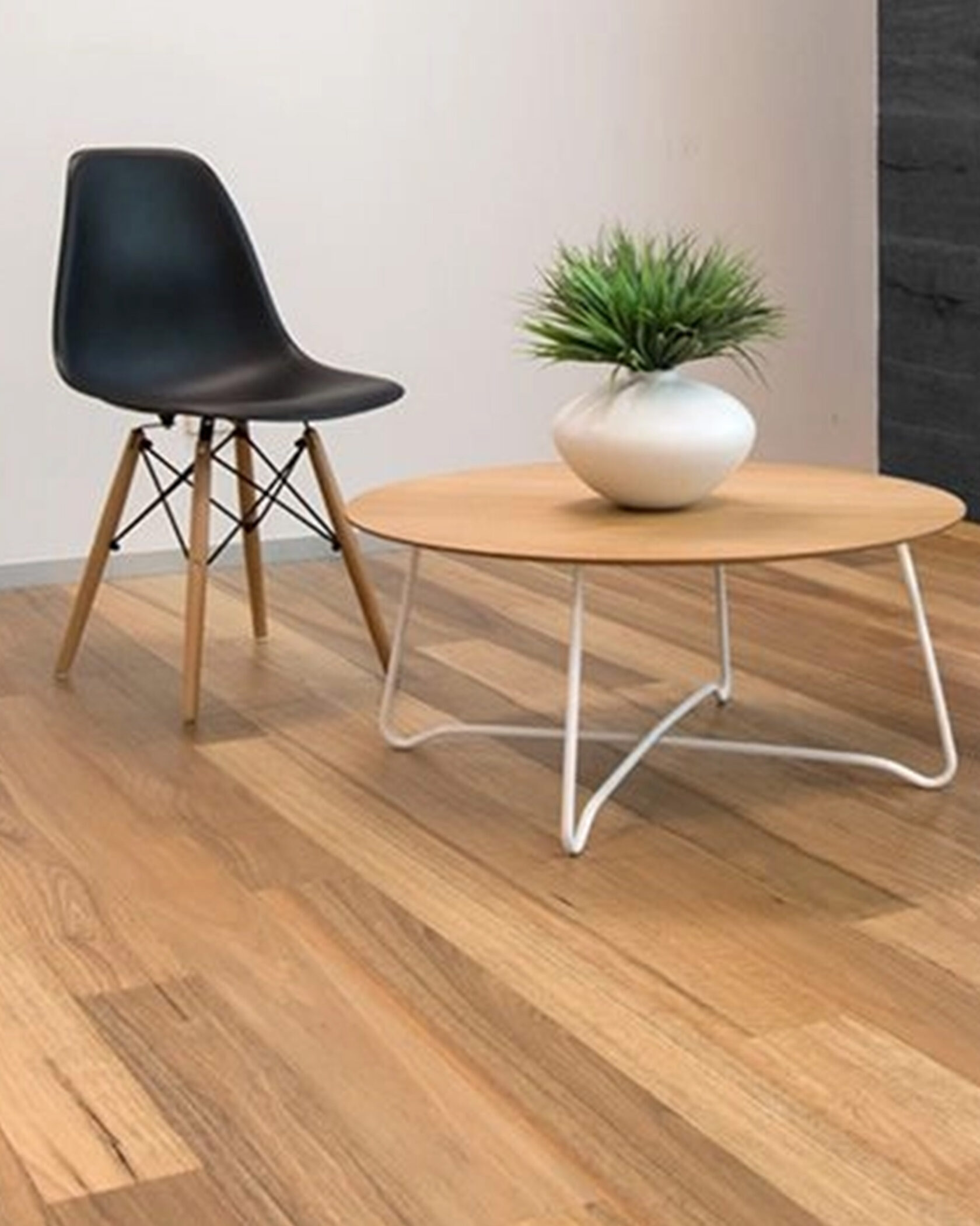 Regency Imperial 136 Timber Flooring – Lifestyle Image 1 | Floorworld