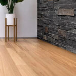 Regency Imperial 136 Timber Flooring – Lifestyle Image 2 | Floorworld