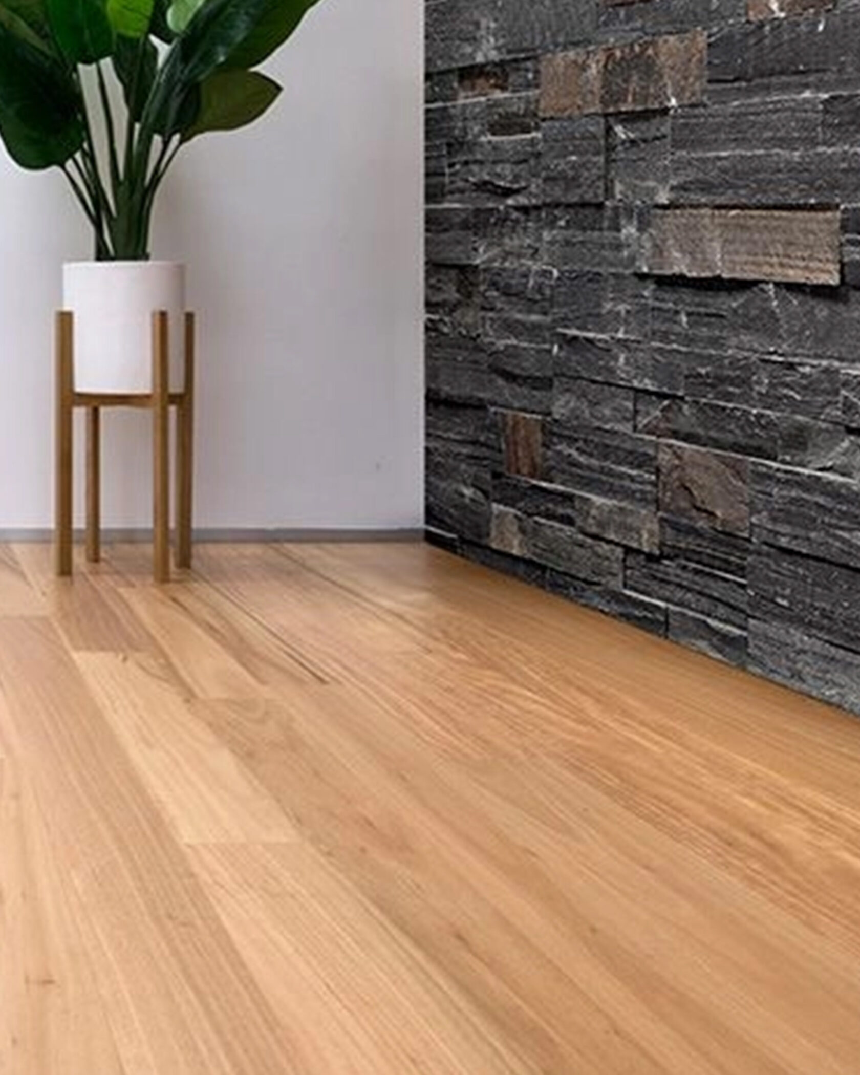 Regency Imperial 136 Timber Flooring – Lifestyle Image 2 | Floorworld