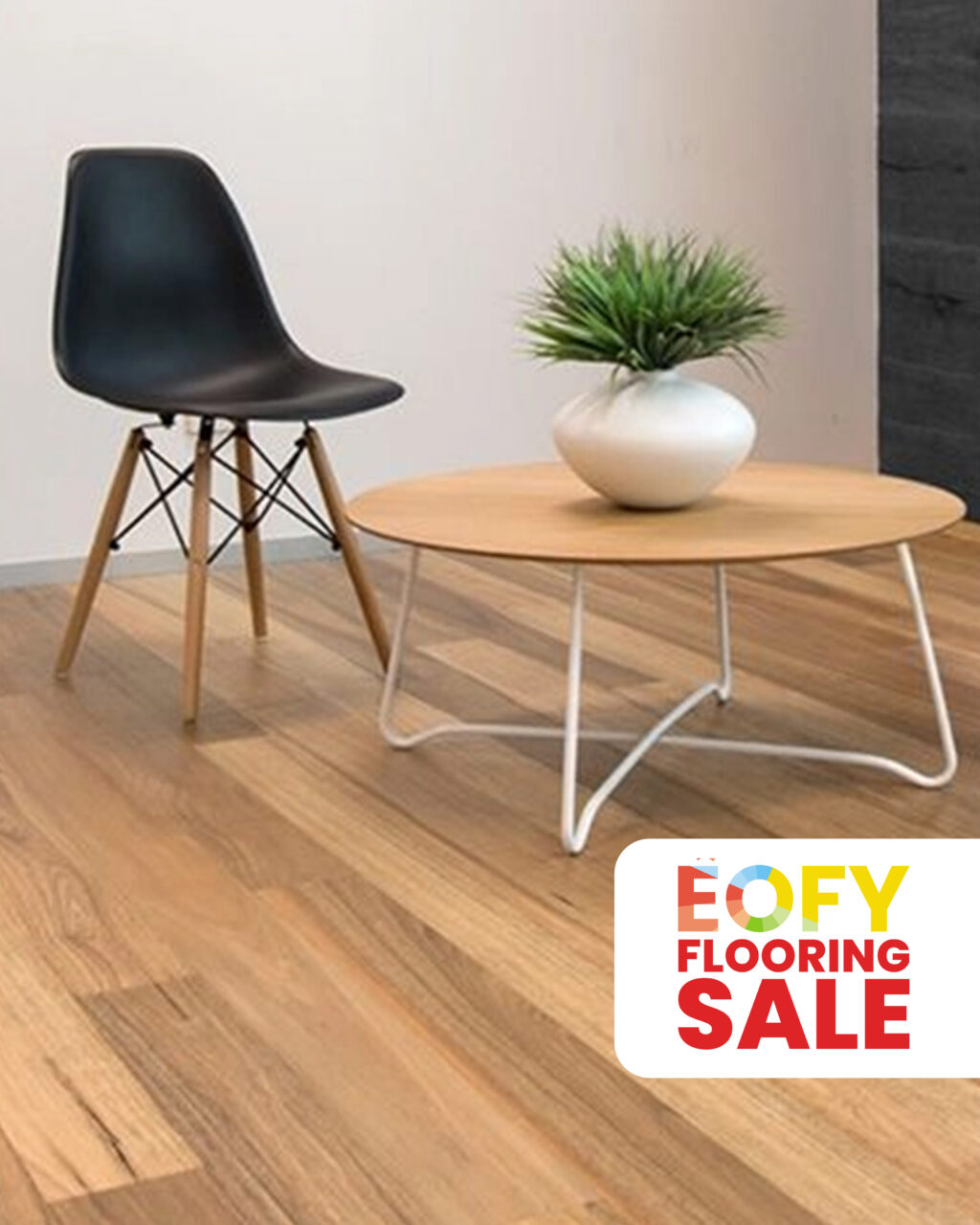 ast-timber-regency-imperial-136-lifestyle-eofy-offer