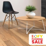 ast-timber-regency-imperial-136-lifestyle-eofy-offer