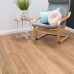 Regency Imperial 189 Timber Flooring – Lifestyle Image 1 | Floorworld