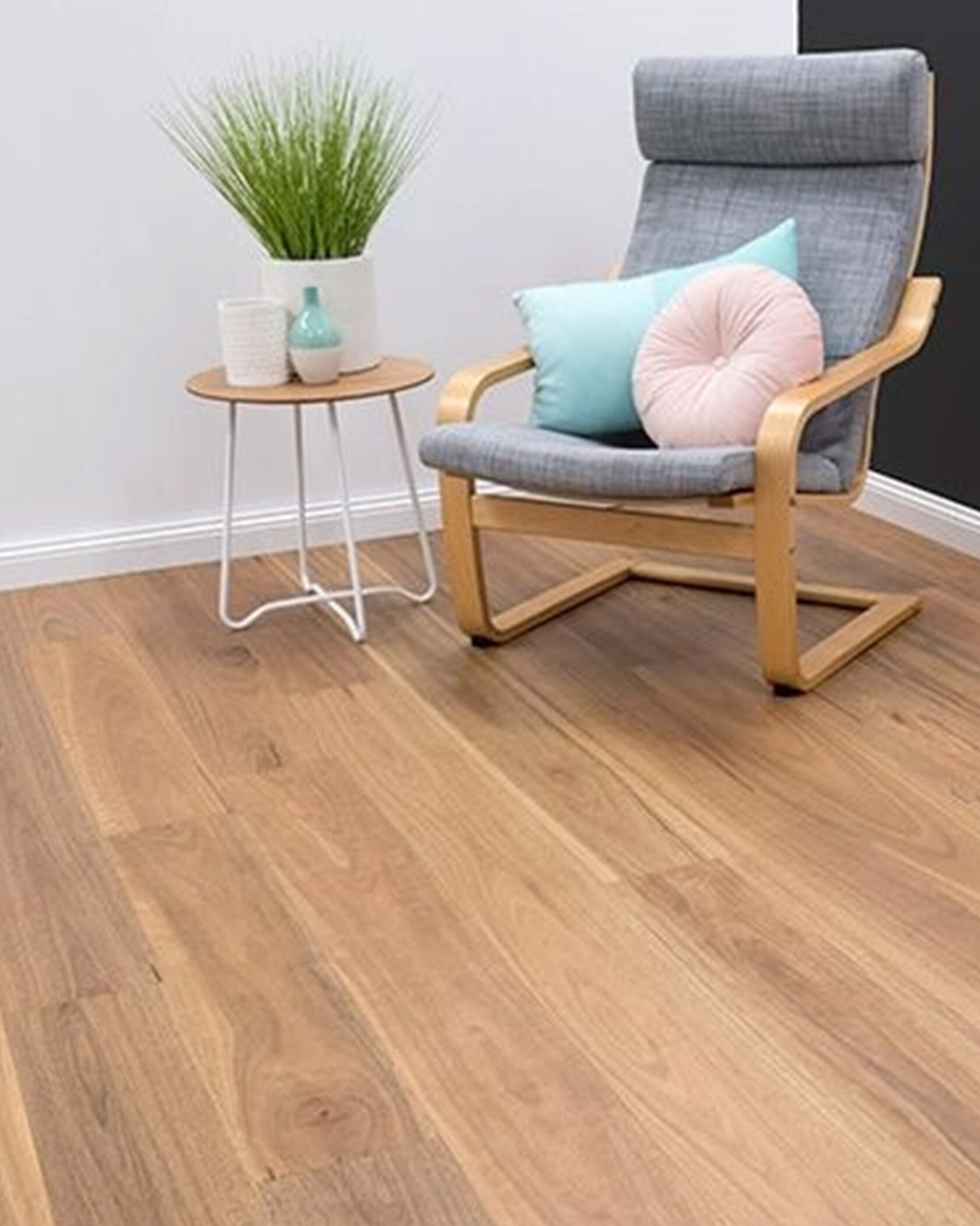 Regency Imperial 189 Timber Flooring – Lifestyle Image 1 | Floorworld
