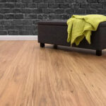 Regency Imperial 189 Timber Flooring – Lifestyle Image 2 | Floorworld
