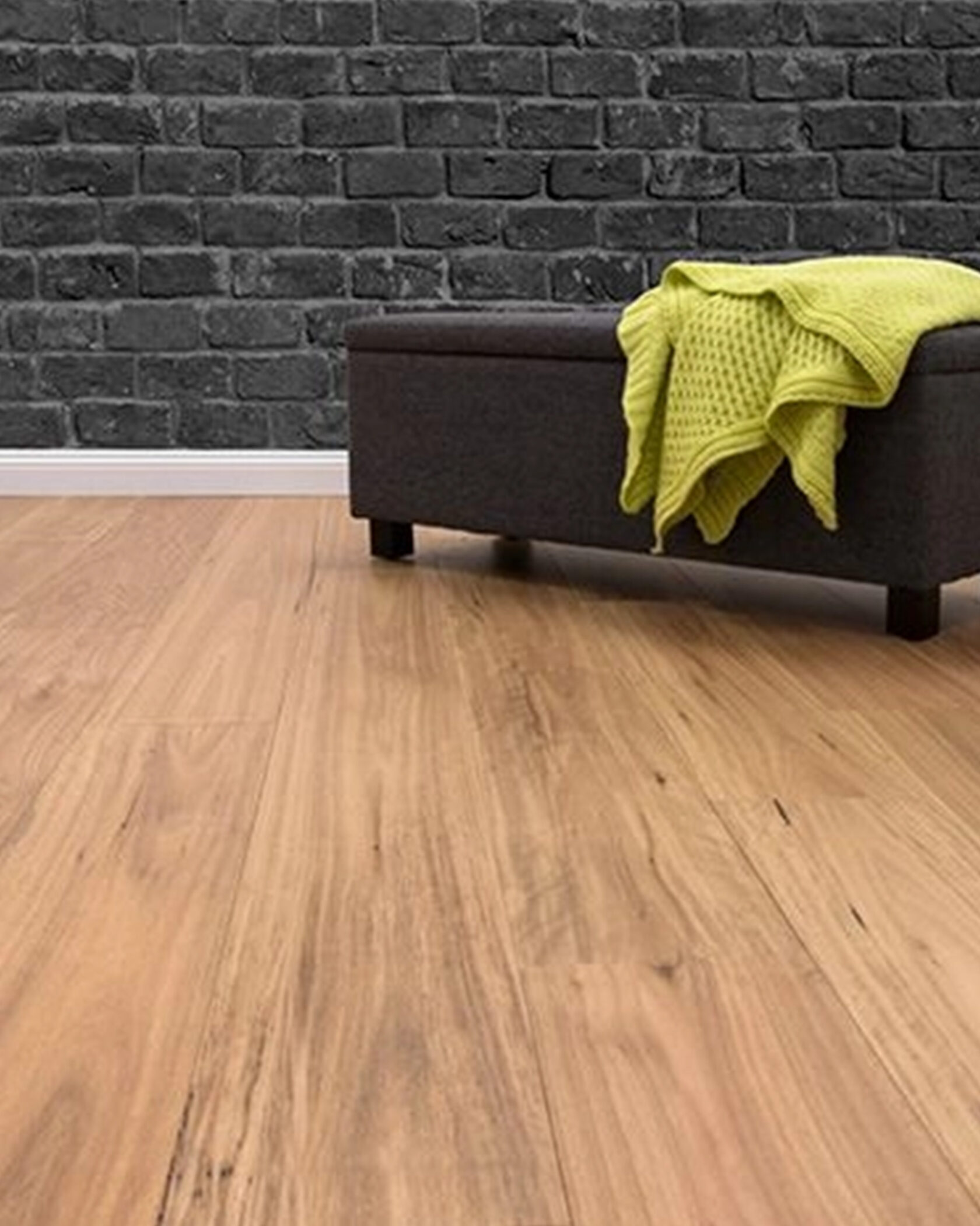 Regency Imperial 189 Timber Flooring – Lifestyle Image 2 | Floorworld