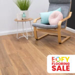 ast-timber-regency-imperial-189-lifestyle-eofy-offer