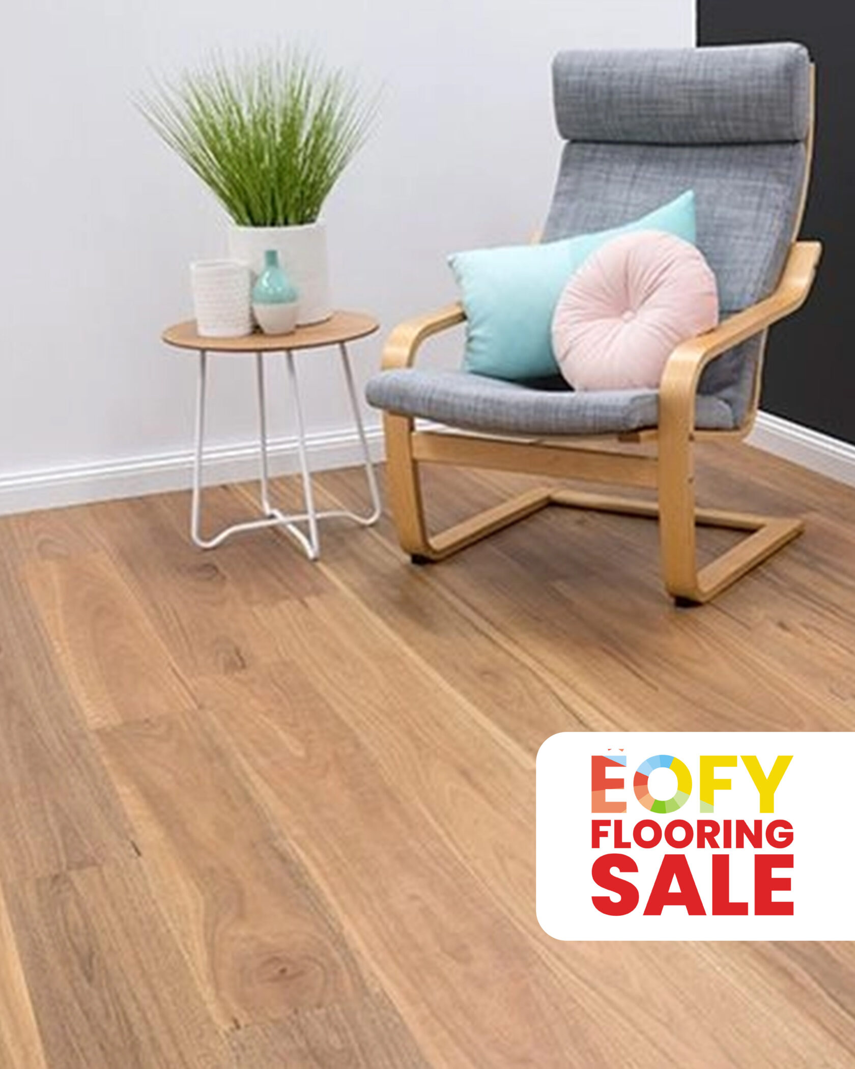ast-timber-regency-imperial-189-lifestyle-eofy-offer