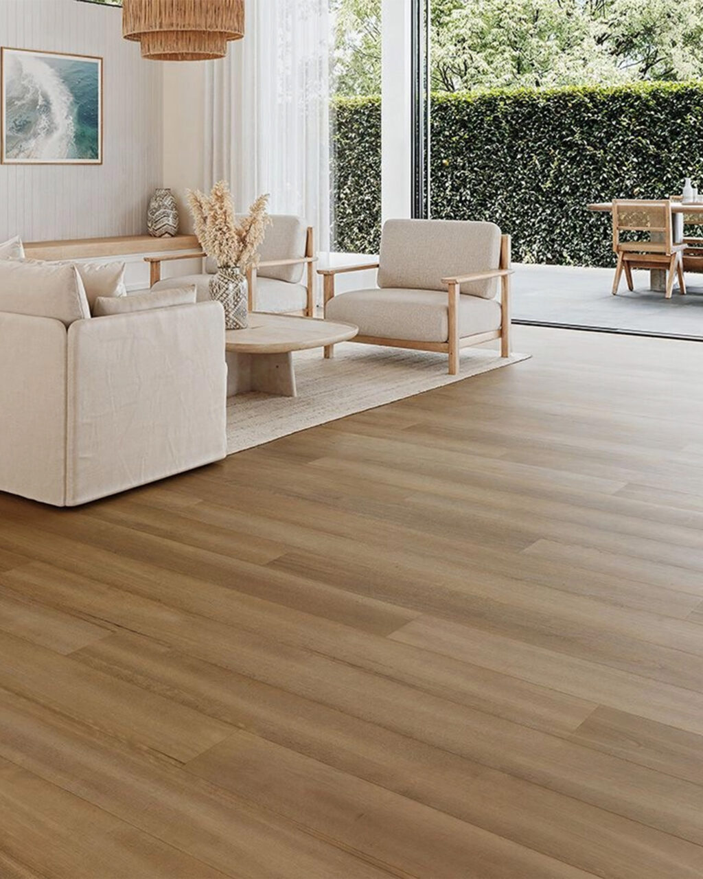 ast-vinyl-plank-tahoma-lifestyle-1