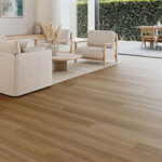 ast-vinyl-plank-tahoma-lifestyle-1