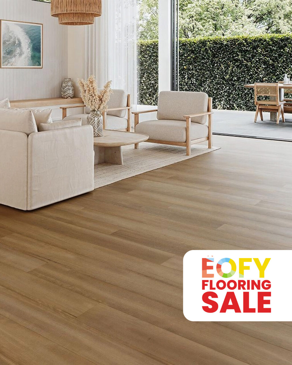 ast-vinyl-plank-tahoma-lifestyle-eofy-offer