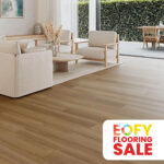 ast-vinyl-plank-tahoma-lifestyle-eofy-offer