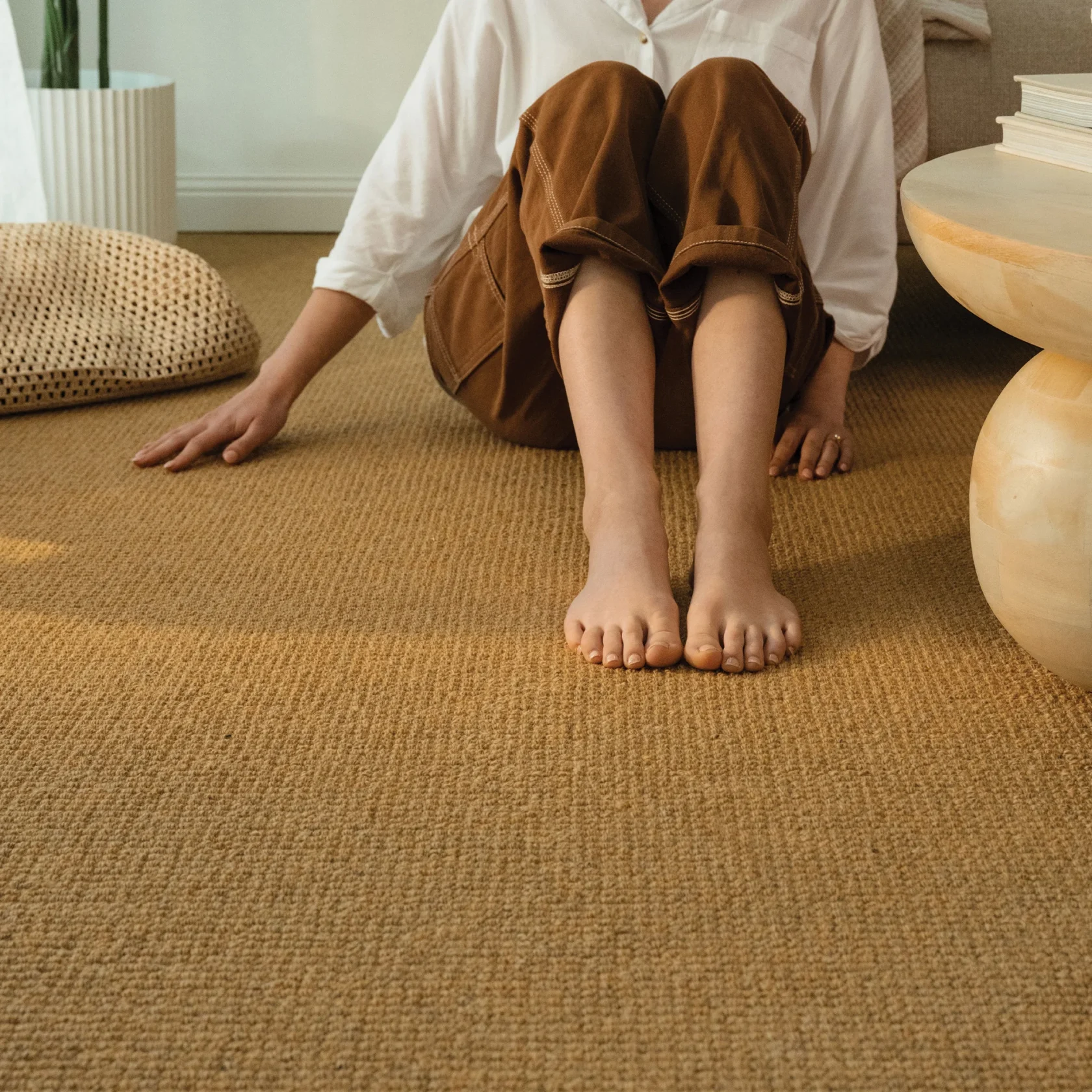 bahamas wool carpet ec carpet