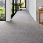 bayside-lifestyle-1