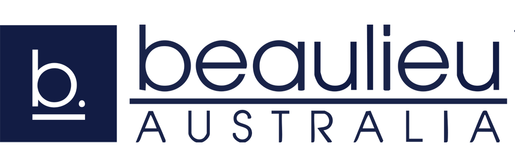 beaulieu-logo-2