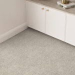 Lake Breeze II Nylon Carpet – Lifestyle Image 1 | Floorworld