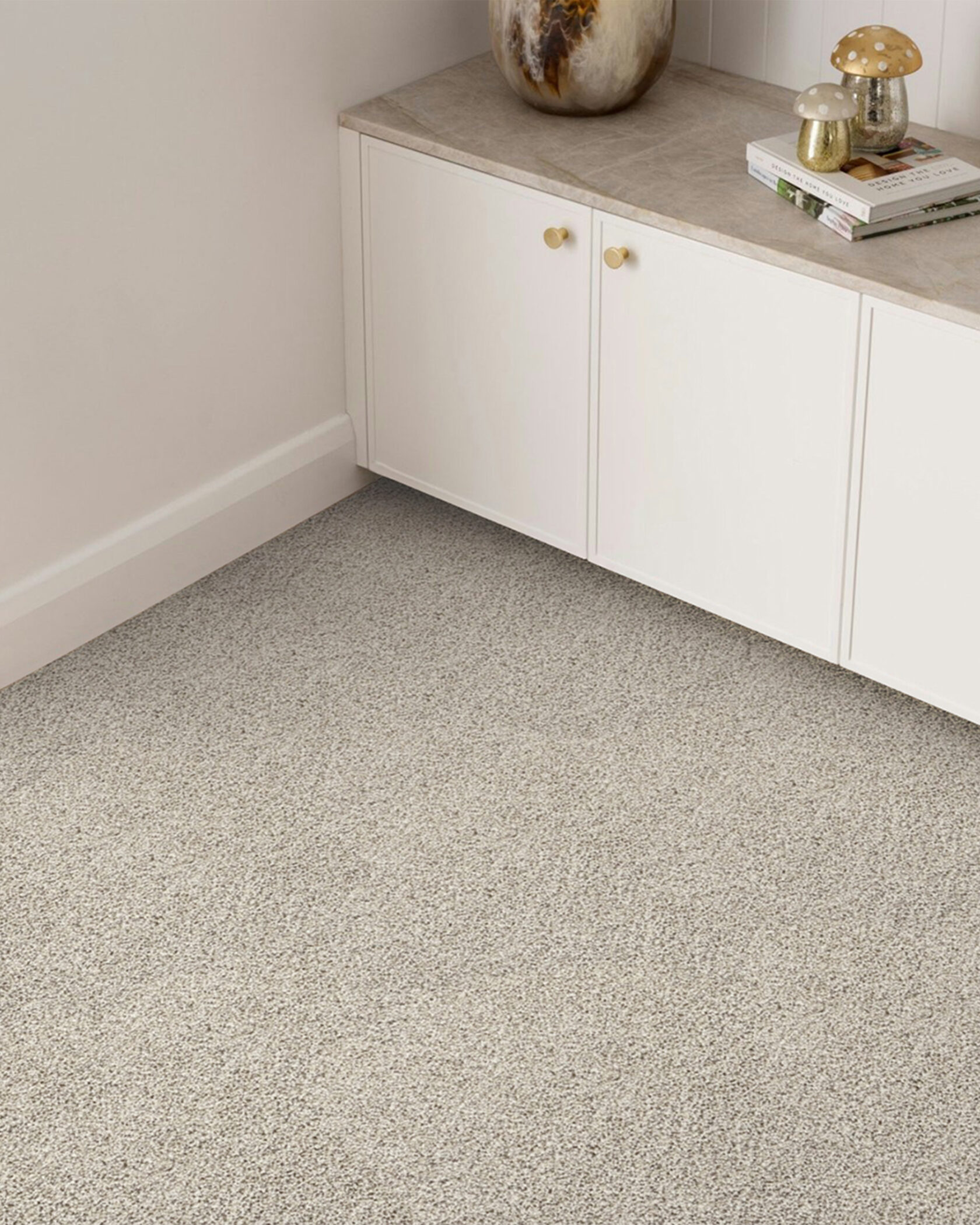 Lake Breeze II Nylon Carpet – Lifestyle Image 1 | Floorworld