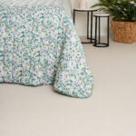 San Pedro Nylon Carpet – Lifestyle Image 1 | Floorworld