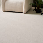 San Pedro Nylon Carpet – Lifestyle Image 2 | Floorworld