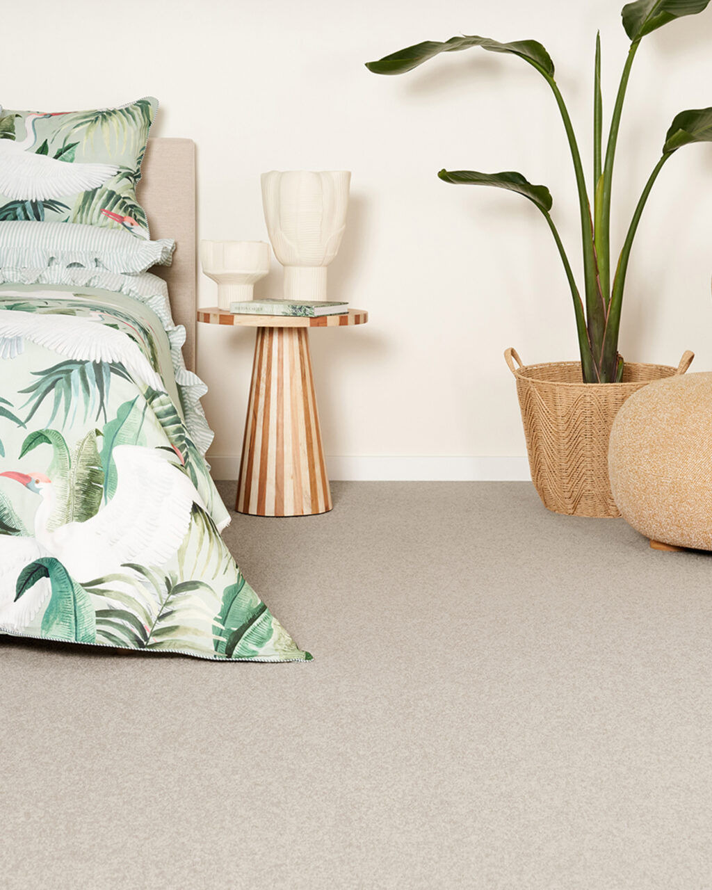 beaulieu-nylon-carpet-toloso-lifestyle-1