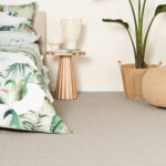 beaulieu-nylon-carpet-toloso-lifestyle-1