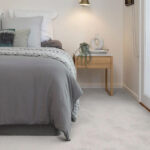 Sibelle Polyester Carpet – Lifestyle Image 1 | Floorworld