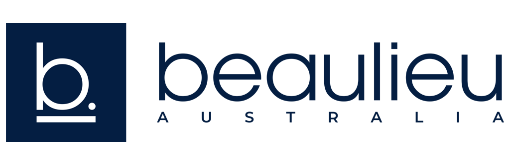 beauliey-logo-new