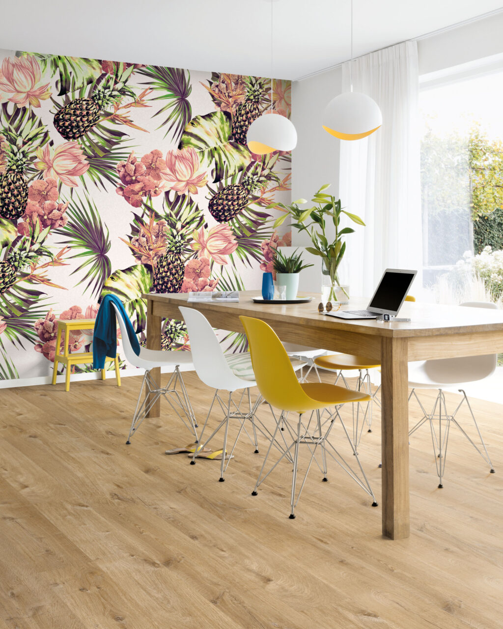 bloom-lifestyle-hybrid-hardflooring