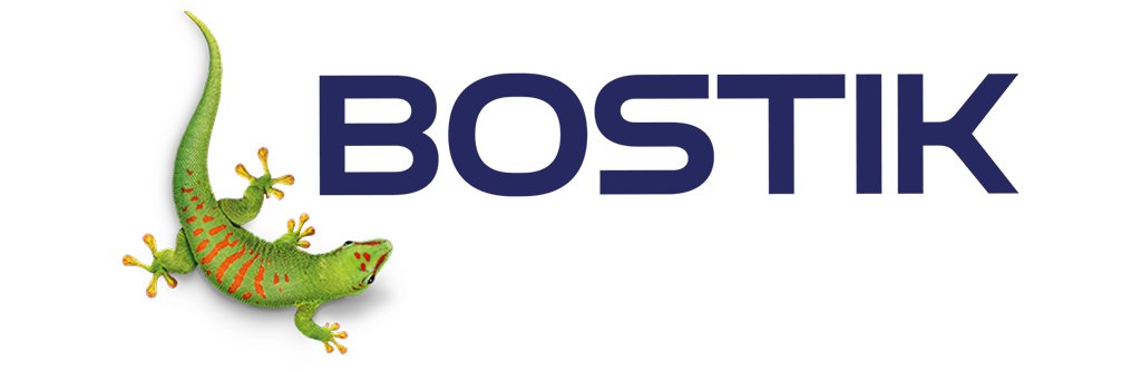 bostik-logo-2