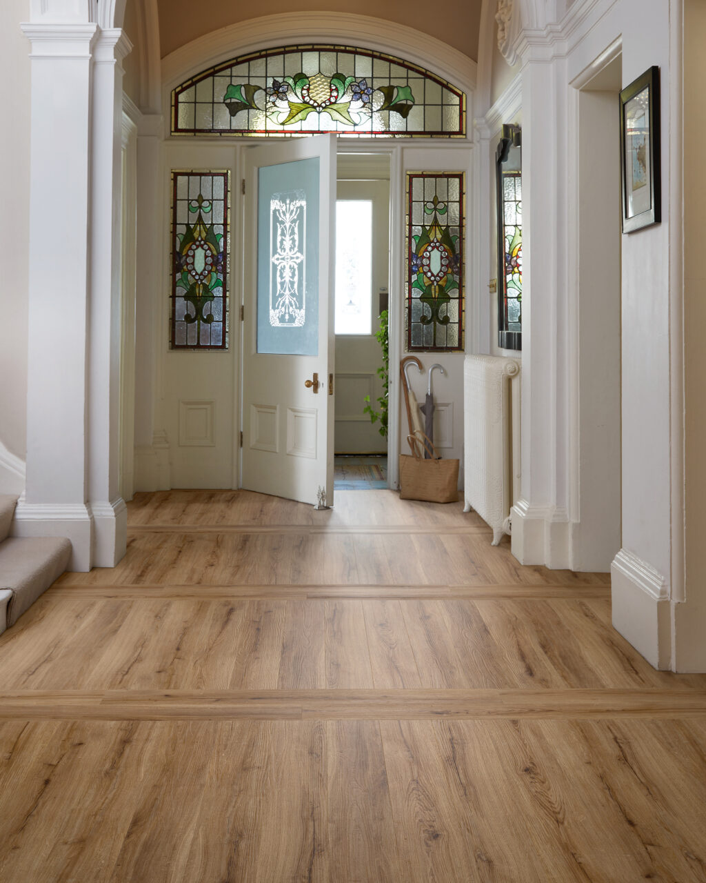 camaro-timber-lifestyle-1