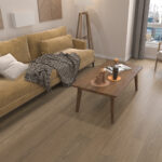 Shield Everlast XL Laminate – Lifestyle Image 1 | Floorworld