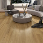Shield Everlast XL Laminate – Lifestyle Image 2 | Floorworld