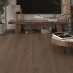 Shield Everlast XL Laminate – Lifestyle Image 3 | Floorworld