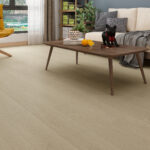 Shield Everlast XL Laminate – Lifestyle Image 4 | Floorworld