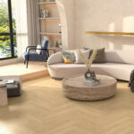 clever-choice-laminate-shield-herringbone-lifestyle-3