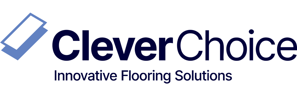 clever-choice-logo-2