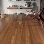 Australian Timber 136mm Timber Flooring – Lifestyle Image 1 | Floorworld